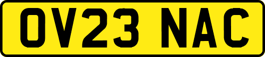 OV23NAC