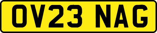 OV23NAG