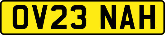 OV23NAH