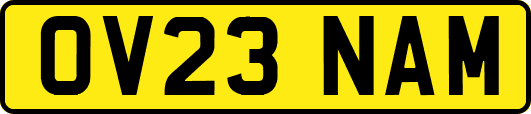 OV23NAM