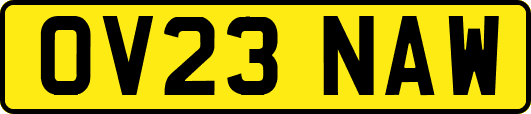 OV23NAW