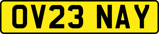 OV23NAY