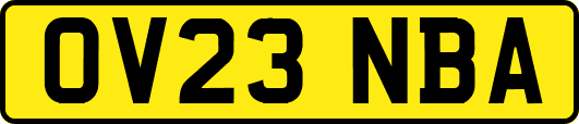 OV23NBA