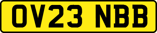 OV23NBB