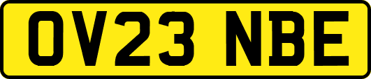 OV23NBE