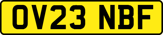 OV23NBF