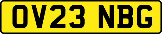 OV23NBG