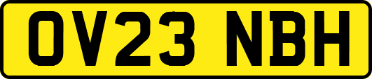 OV23NBH