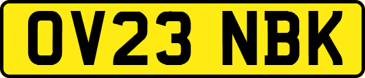 OV23NBK