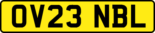 OV23NBL