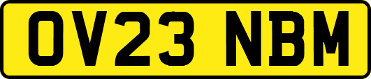 OV23NBM