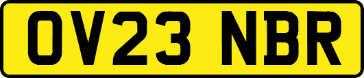 OV23NBR