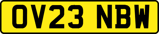 OV23NBW