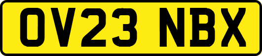 OV23NBX