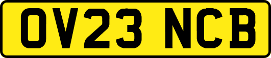 OV23NCB