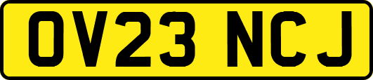 OV23NCJ