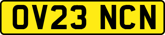 OV23NCN