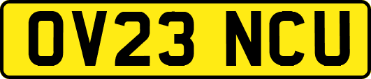 OV23NCU