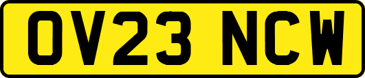 OV23NCW