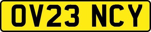 OV23NCY