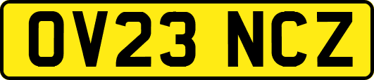 OV23NCZ