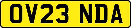 OV23NDA