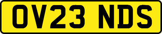 OV23NDS