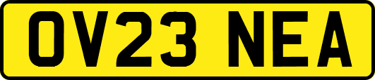 OV23NEA