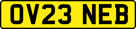 OV23NEB