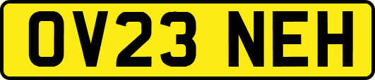 OV23NEH