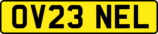 OV23NEL