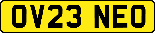OV23NEO