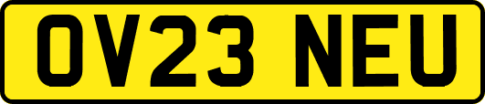 OV23NEU