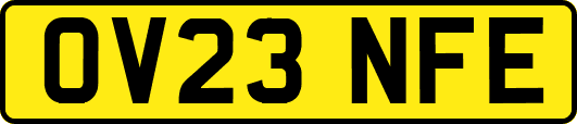 OV23NFE