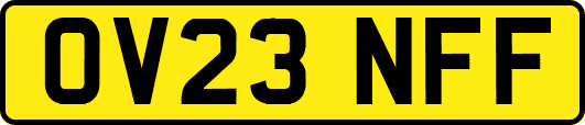 OV23NFF