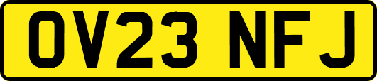 OV23NFJ