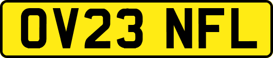 OV23NFL