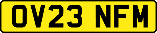 OV23NFM