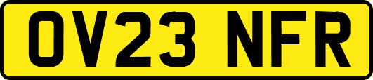 OV23NFR