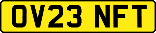 OV23NFT