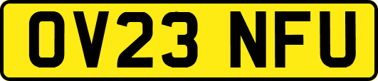 OV23NFU