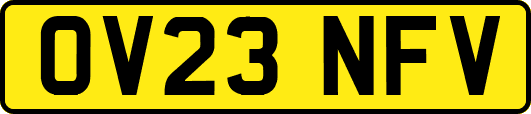 OV23NFV
