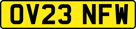 OV23NFW
