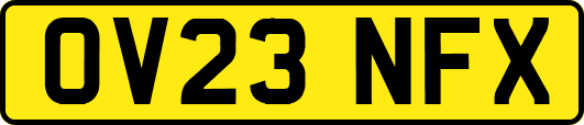 OV23NFX