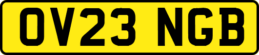 OV23NGB