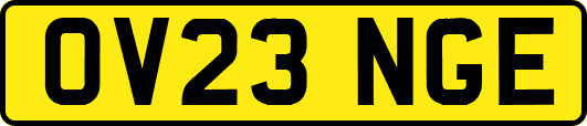 OV23NGE