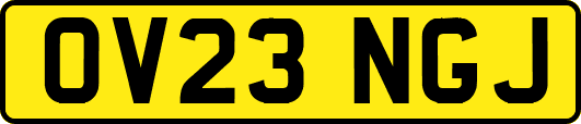 OV23NGJ