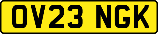 OV23NGK