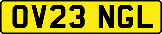 OV23NGL