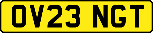 OV23NGT